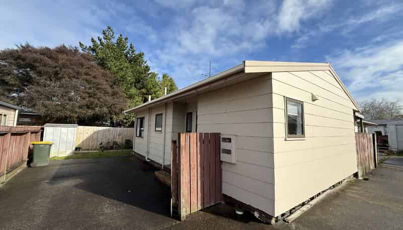 71B Princes Street, Pukekohe