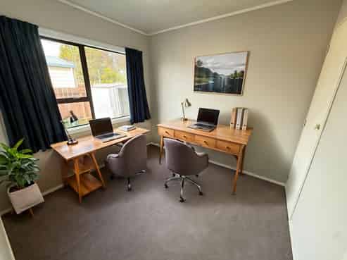 71B Princes Street, Pukekohe