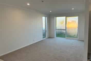62 Puku Drive, Drury