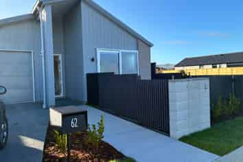 62 Puku Drive, Drury
