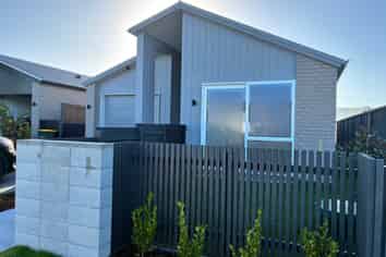 62 Puku Drive, Drury