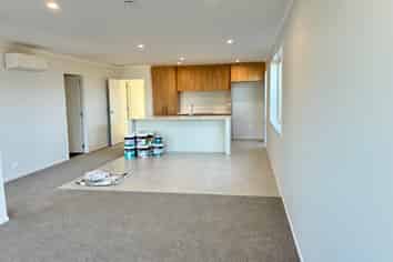 62 Puku Drive, Drury