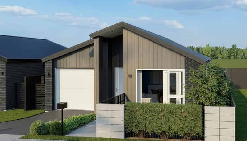 62 Puku Drive, Drury