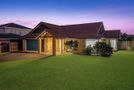 18 Chippewa Place, Conifer Grove, Papakura, Auckland