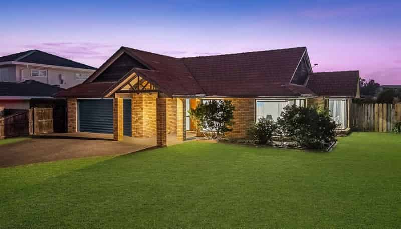 18 Chippewa Place, Conifer Grove