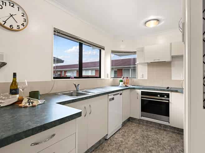 38A Campbell Street, Leamington