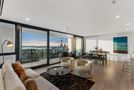 1901/8 Hereford Street, Freemans Bay, Auckland City, Auckland