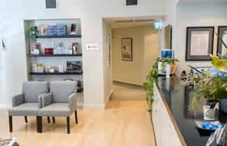 Prime Remuera Medical & Wellness Premises