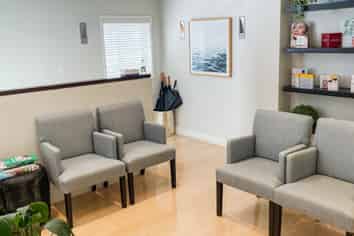 Prime Remuera Medical & Wellness Premises