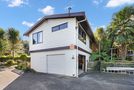 31 Tauroa Street, Raumanga, Whangarei, Northland