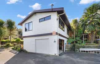 31 Tauroa Street, Raumanga