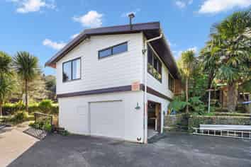 31 Tauroa Street, Raumanga