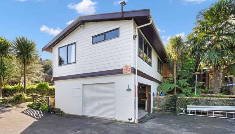 31 Tauroa Street, Raumanga