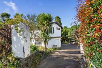 31 Tauroa Street, Raumanga