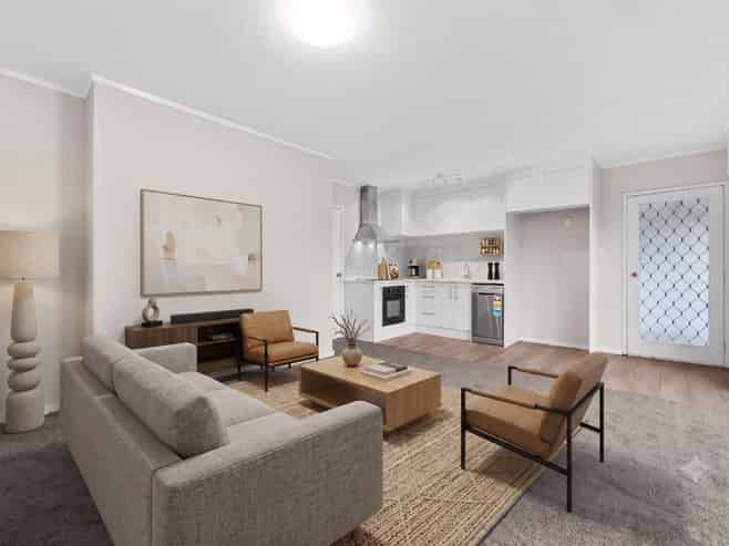 1/729 Te Atatu Road, Te Atatu Peninsula