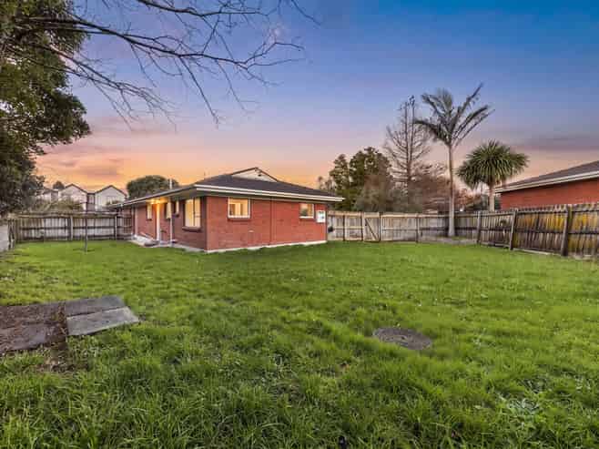 1/729 Te Atatu Road, Te Atatu Peninsula