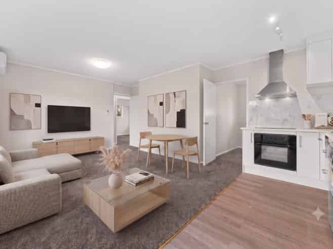 1/729 Te Atatu Road, Te Atatu Peninsula