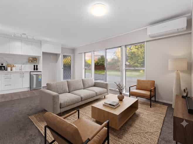1/729 Te Atatu Road, Te Atatu Peninsula