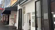 Open gallery