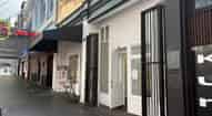 Open gallery