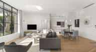 Open gallery