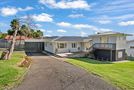 1 Rawhiti Street, Morningside, Whangarei, Northland