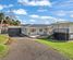 1 Rawhiti Street, Morningside, Whangarei, Northland