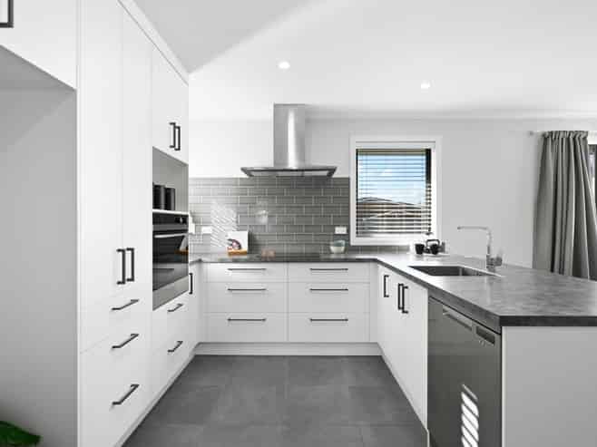 22B Campbell Street, Cambridge