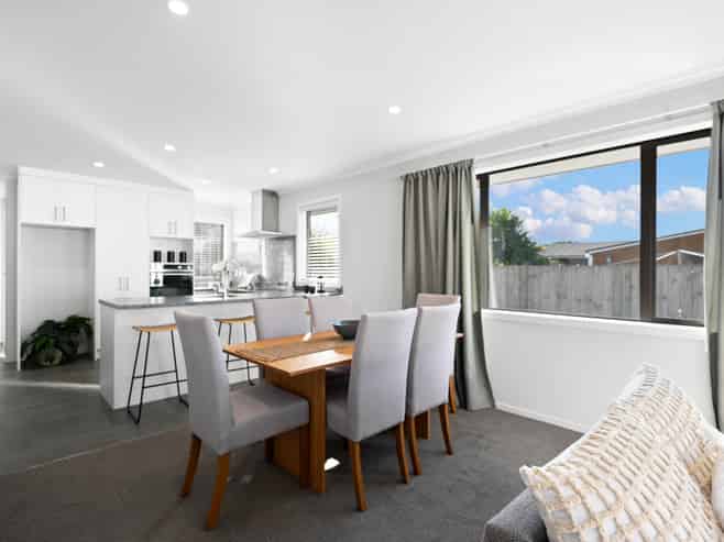 22B Campbell Street, Cambridge