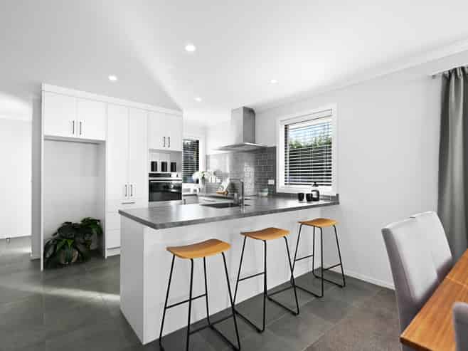 22B Campbell Street, Cambridge