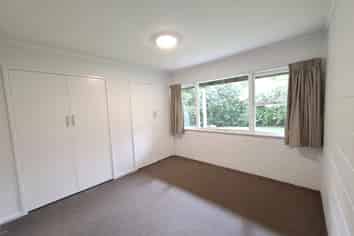 A/20 Nutsey Avenue, Northcote