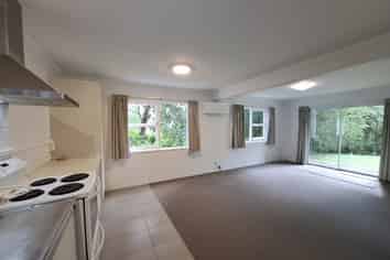 A/20 Nutsey Avenue, Northcote
