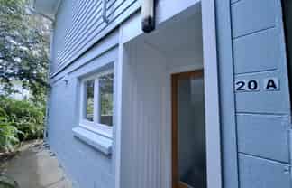 A/20 Nutsey Avenue, Northcote
