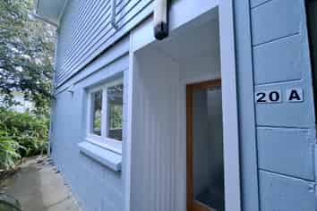 A/20 Nutsey Avenue, Northcote