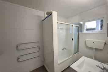 A/20 Nutsey Avenue, Northcote