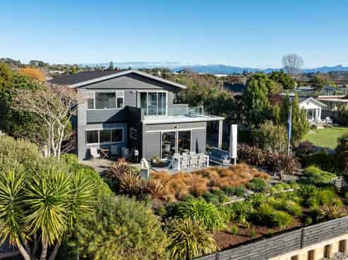 36 Iwa Street, Mapua
