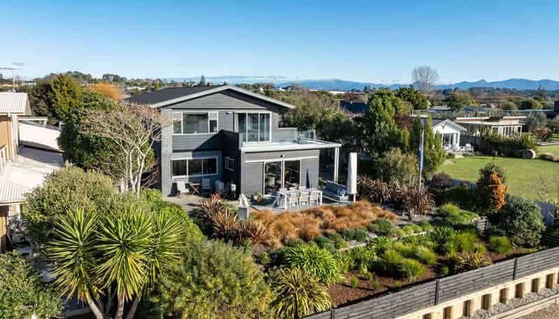 36 Iwa Street, Mapua