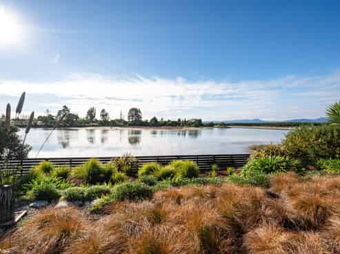 36 Iwa Street, Mapua