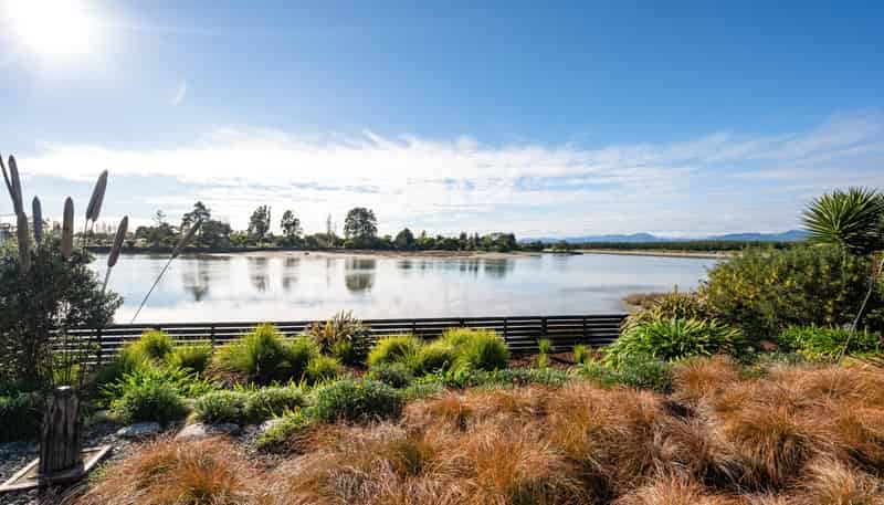 36 Iwa Street, Mapua