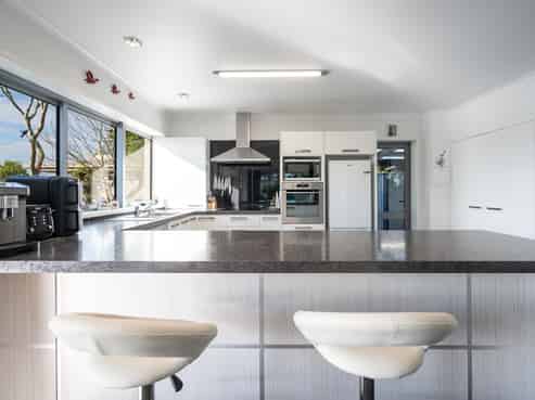 36 Iwa Street, Mapua