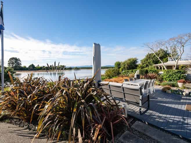 36 Iwa Street, Mapua