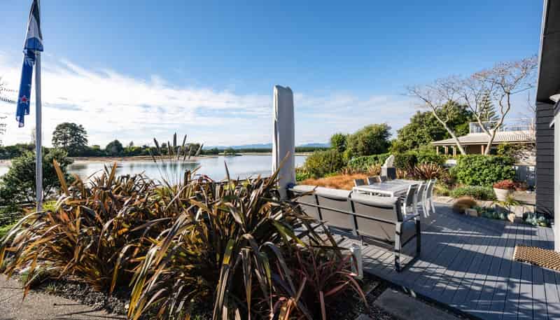 36 Iwa Street, Mapua