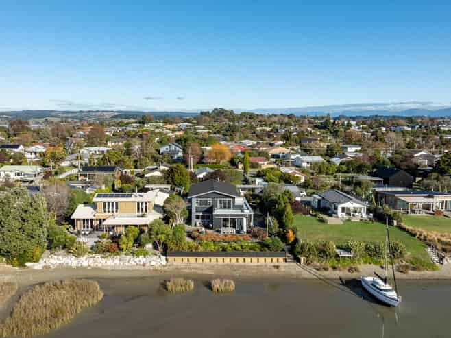 36 Iwa Street, Mapua