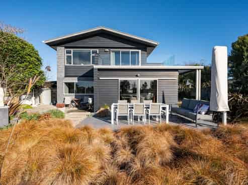 36 Iwa Street, Mapua