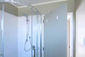 A/67 Goodall, Mosgiel