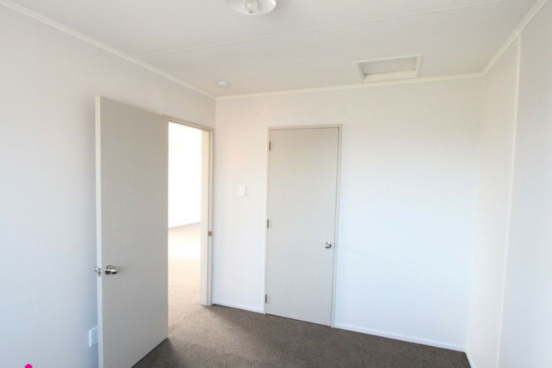 This rental is no longer available - Widok 4
