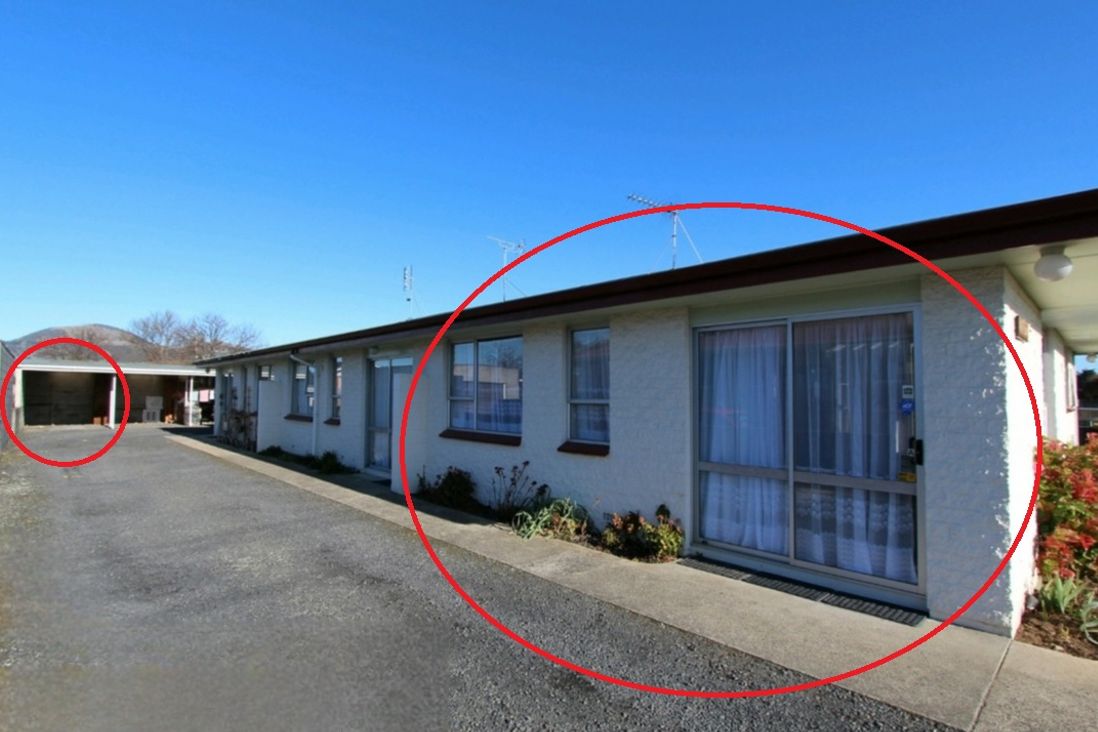 This rental is no longer available - Widok 5
