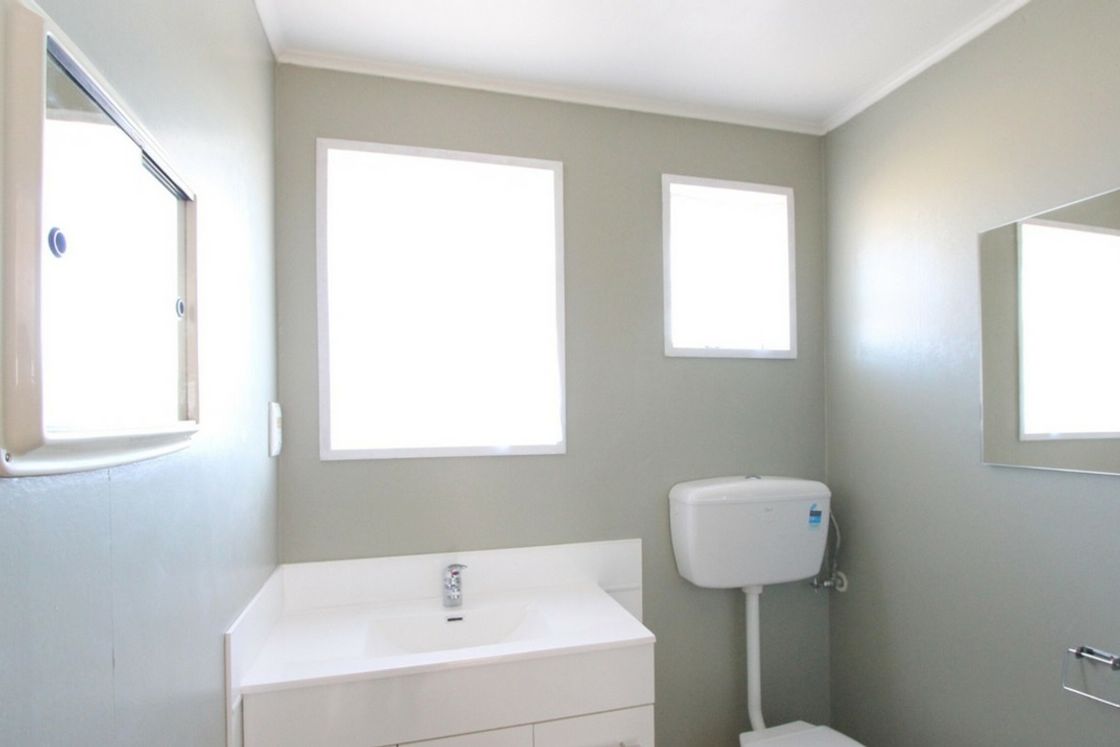 This rental is no longer available - Widok 3