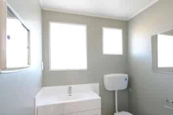 A/67 Goodall, Mosgiel