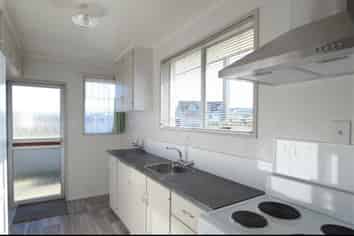 A/67 Goodall, Mosgiel